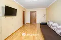 2 bedroom apartment 70 m² Minsk, Belarus