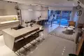 Дуплекс 5 комнат 165 м² Ашдод, Израиль