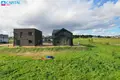 Дом 145 м² Jakai, Литва