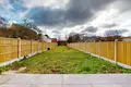 Wohnung 5 Schlafzimmer 183 m² London, Großbritannien