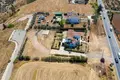 Haus 3 Schlafzimmer 250 m² Pano Deftera, Zypern