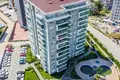 Mieszkanie 1 pokój 170 m² Mahmutlar, Turcja