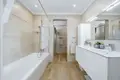 5 bedroom house 270 m² Mijas, Spain