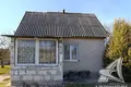 Maison 29 m² Muchaviecki sielski Saviet, Bélarus