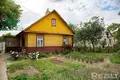 Haus 79 m² Baranawitschy, Belarus