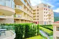 Wohnung 50 m² Rafailovici, Montenegro