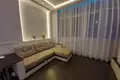 Apartamento 1 habitación 25 m² Sochi, Rusia