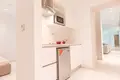 5 bedroom house  in Ayia Napa, Cyprus