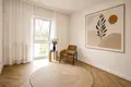 3 room apartment 65 m² Poznan, Poland