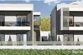 Wohnung 75 m² Zentralmakedonien, Griechenland