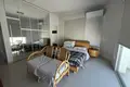 Haus 3 Schlafzimmer 245 m² Paralimni, Zypern