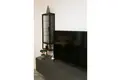 2 bedroom apartment 80 m² Torrevieja, Spain
