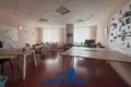 Pomieszczenie biurowe 270 m² w Mińsk, Białoruś