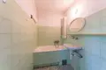 2 bedroom apartment 60 m² Warsaw, Poland