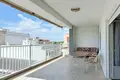 Ático 3 habitaciones 119 m² Torrevieja, Španjolska