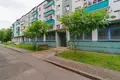 Wohnung 2 zimmer 45 m² Minsk, Belarus