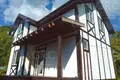 Дом 115 м² Эвенкийский район, Россия
