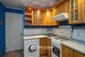 Appartement 3 chambres 74 m² Minsk, Bélarus