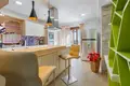 4-Schlafzimmer-Villa 355 m² Budva, Montenegro
