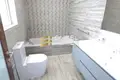 Attique 2 chambres  Rabat, Malte