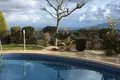 Villa de tres dormitorios 184 m² Polis, Chipre