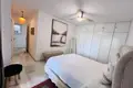 Wohnung 2 Schlafzimmer 99 m² Mijas, Spanien