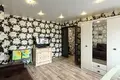 Квартира 1 комната 30 м² Бобруйск, Беларусь