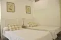 Apartamento 3 habitaciones 99 m² Ricmar, Španjolska