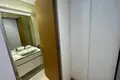 Wohnung 2 zimmer 97 m² Budva, Montenegro