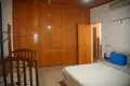 Maison 3 chambres 203 m² Agía Nápa, Chypre