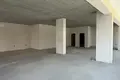 Propiedad comercial 156 m² en Bashkia Vlore, Albania