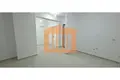 Appartement 4 chambres 124 m² Bashkia Durres, Albanie