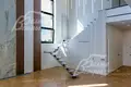 6 room house 313 m² Martemanovo, Russia