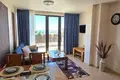 Kondominium 2 Schlafzimmer 110 m² Kosharitsa, Bulgarien