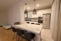 Квартира 4 комнаты 173 м² в Тбилиси, Грузия