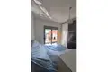 Wohnung 2 zimmer 69 m² in Durrës, Albanien