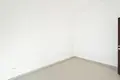 Квартира 3 комнаты 103 м² Доброта, Черногория