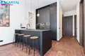 House 95 m² Kaunas, Lithuania