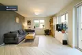 Mieszkanie 2 pokoi 59 m² Kowno, Litwa