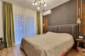 Penthouse 3 bedrooms 105 m² Budva, Montenegro
