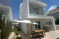 3-Schlafzimmer-Villa 300 m² in Paphos, Zypern