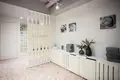 Commercial property 65 m² in Warsaw, Poland