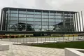Office 2 671 m² in Moscow, Russia