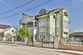 5 room house 337 m² Town of Zaprešić, Croatia