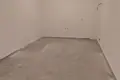 Квартира 4 комнаты 125 м² Дуррес, Албания