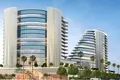 Studio 55 m² Ras el Khaïmah, Émirats arabes unis
