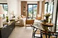 Wohnung 2 Schlafzimmer 84 m² Dos Hermanas, Spanien