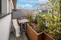 Mieszkanie 3 pokoi 51 m² Czapury, Polska