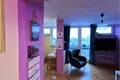 2 room apartment 26 m² Warsaw, Poland