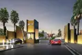 Вилла Villa Cavalli Estates by Damac